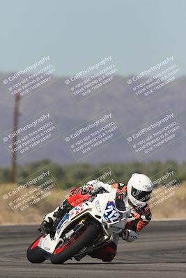 media/Oct-31-2025-CVMA Friday Practice (Fri) [[e9defcbea4]]/4-Racer 3 Practice - NRS/Session 4 (Turn 16)/